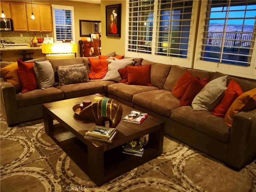 Additional image 12 of 28934 N West Hills Drive, Valencia, CA 91354