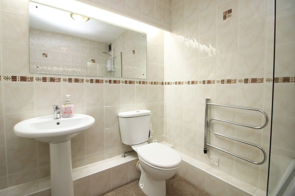 Additional image 18 of 2 bed flat for saleSandhurst Court, 3-5 South Promenade, Lytham St. Annes FY8