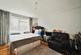 Additional image 12 of Whitley Road, London, N17
