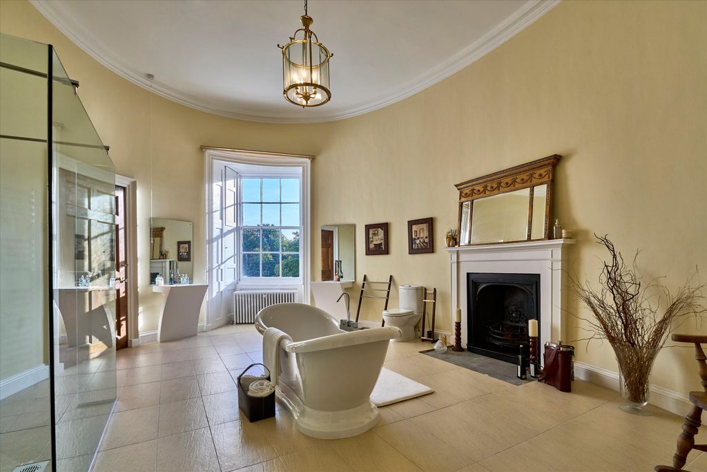 Additional image 17 of 15 bed detached house for saleMilbourne, Newcastle Upon Tyne, Northumberland NE20