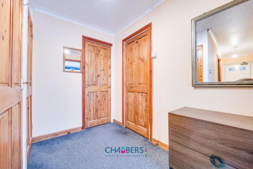 Additional image 18 of Woodlands Way, Chelmsley Wood, Birmingham