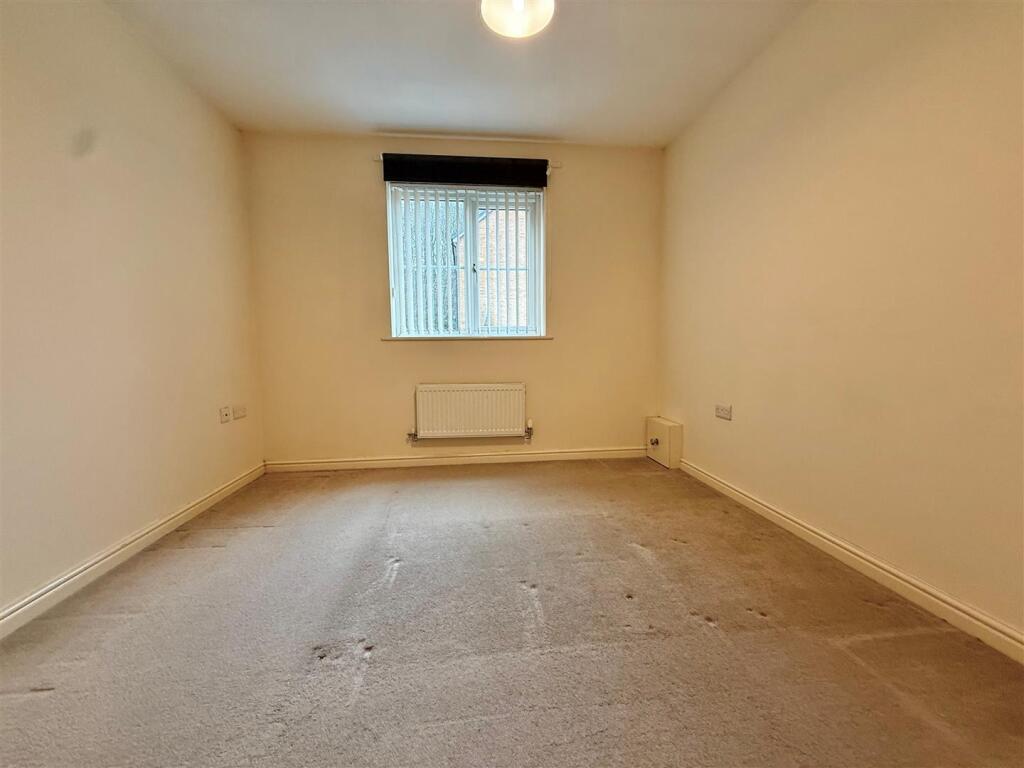 Additional image 9 of Belle Vale, Halesowen, West Midlands