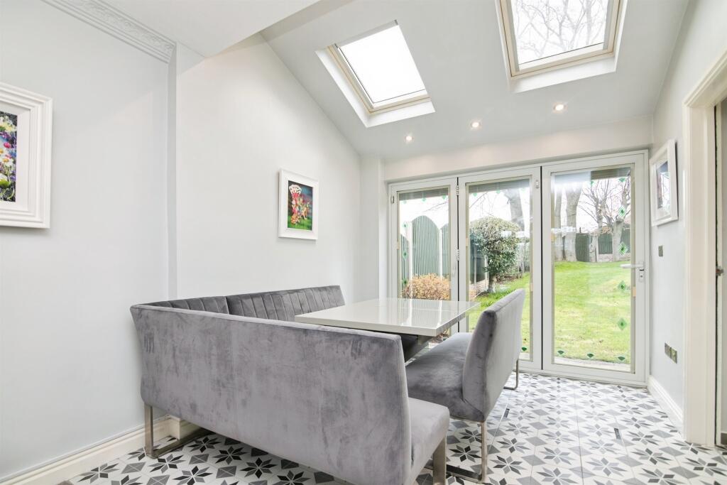 Additional image 13 of Montana Avenue, Birmingham