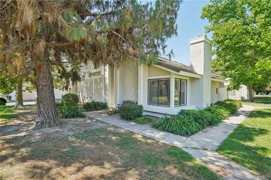 Additional image 4 of 3122 Triumph Lane Unit 1, Ontario, CA 91764