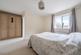 Additional image 13 of Clos Dewi Sant, Canton, Cardiff