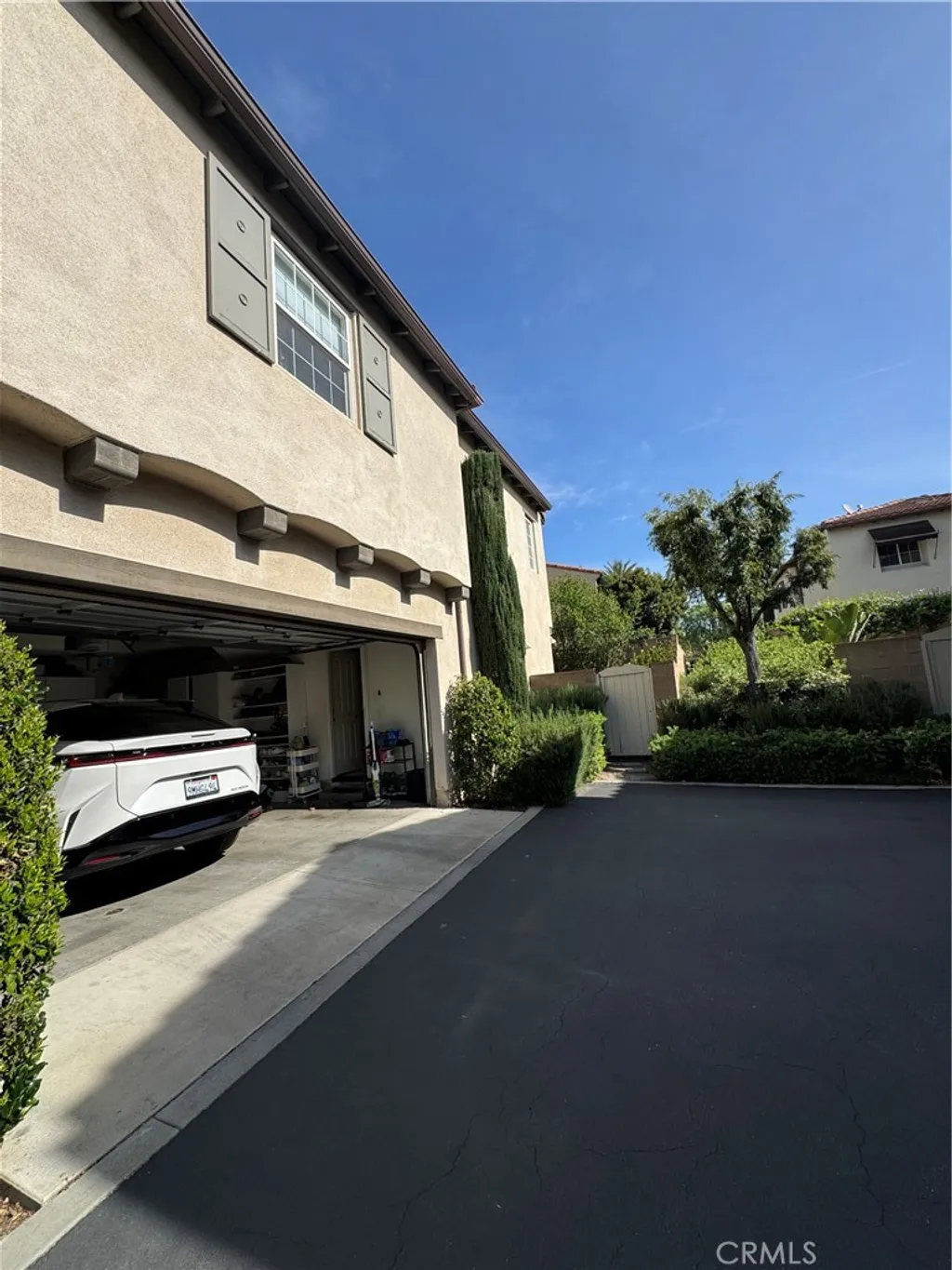 Additional image 13 of 41 Modesto, Irvine, CA 92602