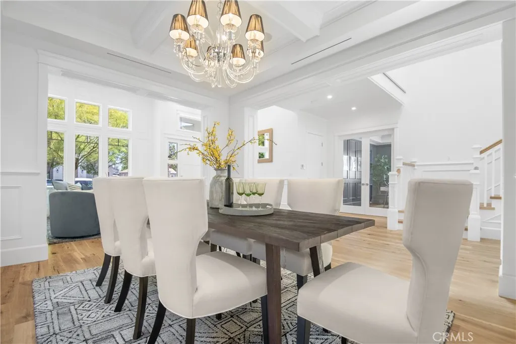 Additional image 50 of 5111 Greenbush Avenue, Sherman Oaks, CA 91423