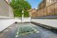 Additional image 4 of Montpelier Square, Knightsbridge SW7