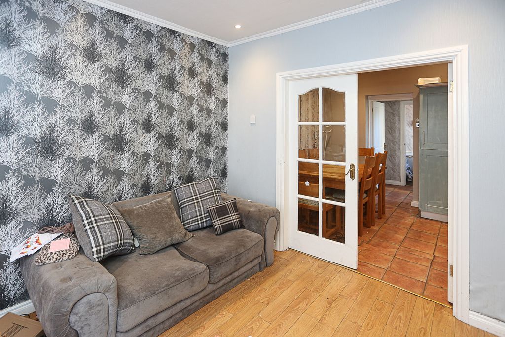 Additional image 6 of 3 bed semi-detached house for saleRutherglen Street, Belfast BT13