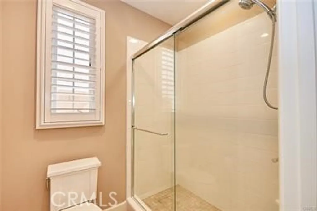 Additional image 7 of 92 Copper Mine, Irvine, CA 92602