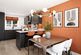 Additional image 4 of Plot 142, The Charnwood at Laneside, Laneside Farm, Victoria Road LS27