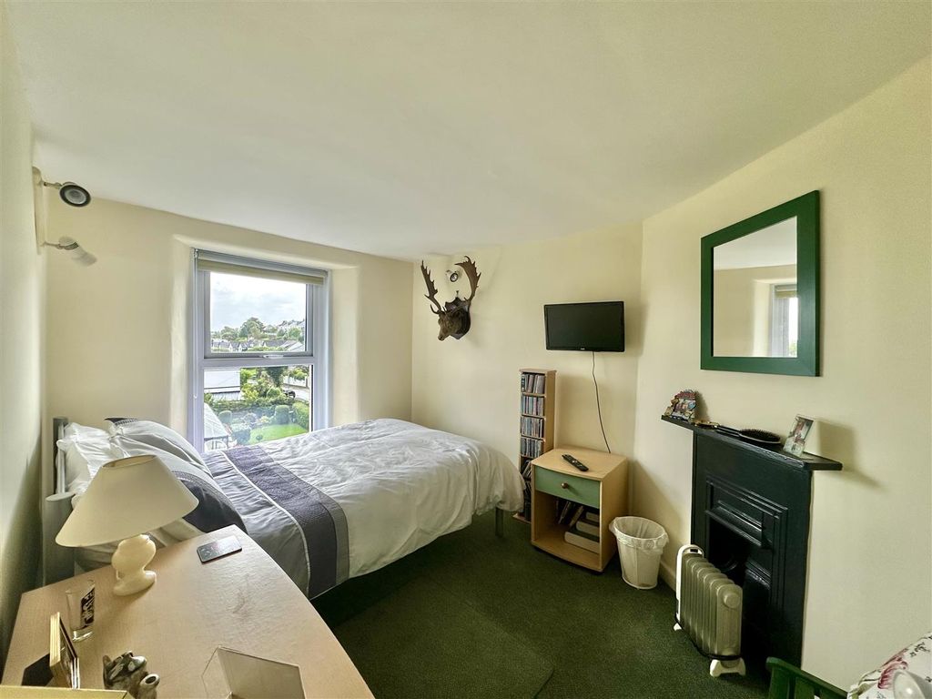 Additional image 38 of 8 bed detached house for saleMannamead Road, Plymouth PL3