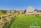 Additional image 47 of Hood Street, Bishop Auckland DL13