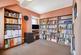 Additional image 39 of Eldon Street, Greenock, Inverclyde, PA16