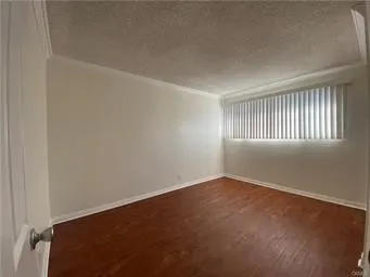 Additional image 23 of 24443 Winlock Dr, Torrance, CA 90505