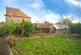 Additional image 5 of Connaught Avenue, East Barnet, Barnet, EN4