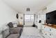 Additional image 36 of Turnstone Road, Stockport, Greater Manchester, SK2