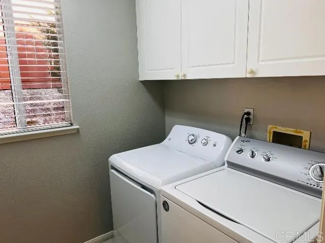 Additional image 115 of 7965 Grado El Tupelo, Carlsbad, CA 92009