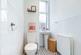 Additional image 10 of 0/2, 59 Torrisdale Street, Glasgow, Glasgow City, G42