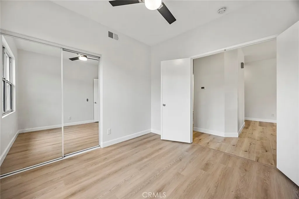 Additional image 13 of 932 S Country Glen Way, Anaheim Hills, CA 92808