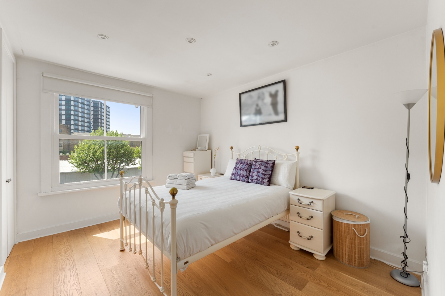 Additional image 29 of 1 Bed Flat, Chalk Farm Road, NW1, N1 7GU
