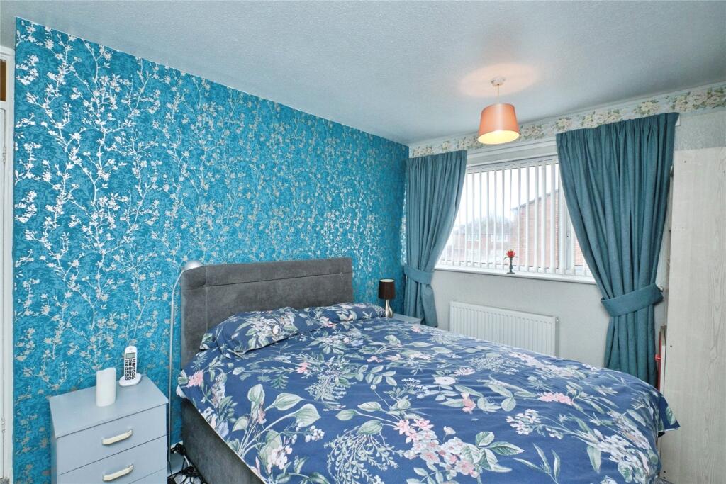 Additional image 13 of Bertha Road, Birmingham, West Midlands, B11