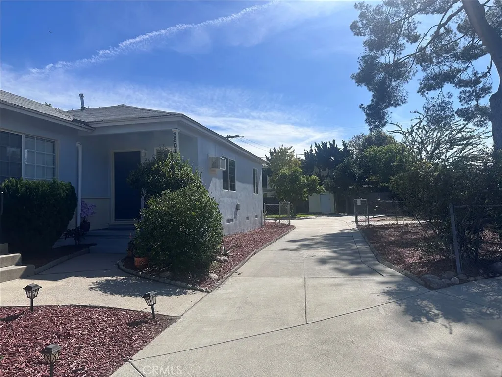 Additional image 2 of 3801 Legion Lane, Los Angeles, CA 90039