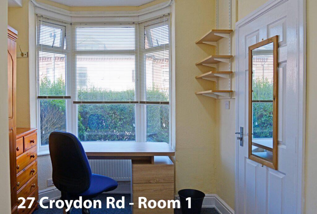 Additional image 3 of Croydon Road, Selly Oak, Birmingham, B29 7BP