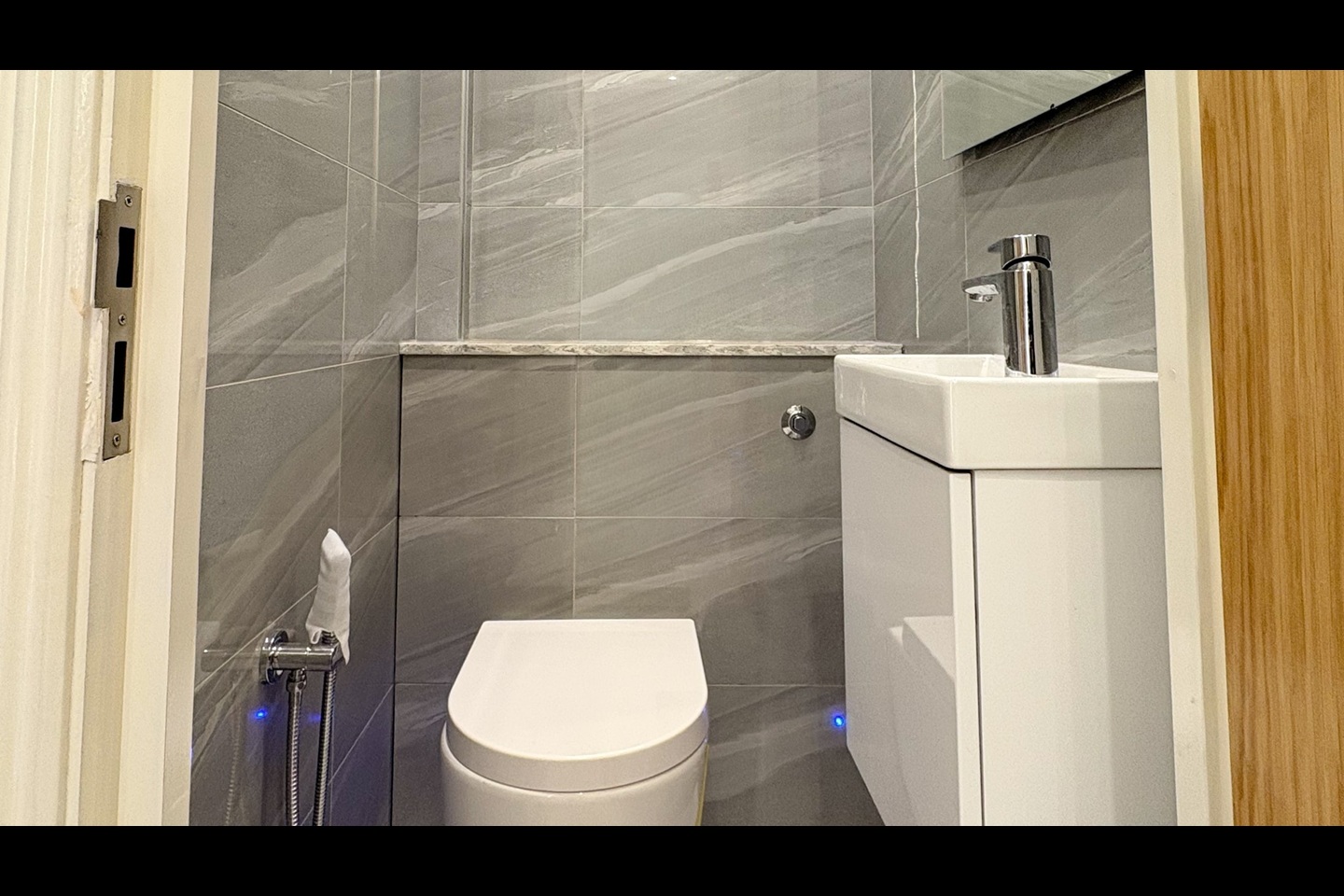 Additional image 13 of 3 Bed Flat, Maida Vale, W9, N1 7GU