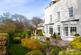 Additional image 48 of Front Street, Whitburn, Sunderland