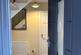 Additional image 25 of Chepstow Drive, Hazel Grove
