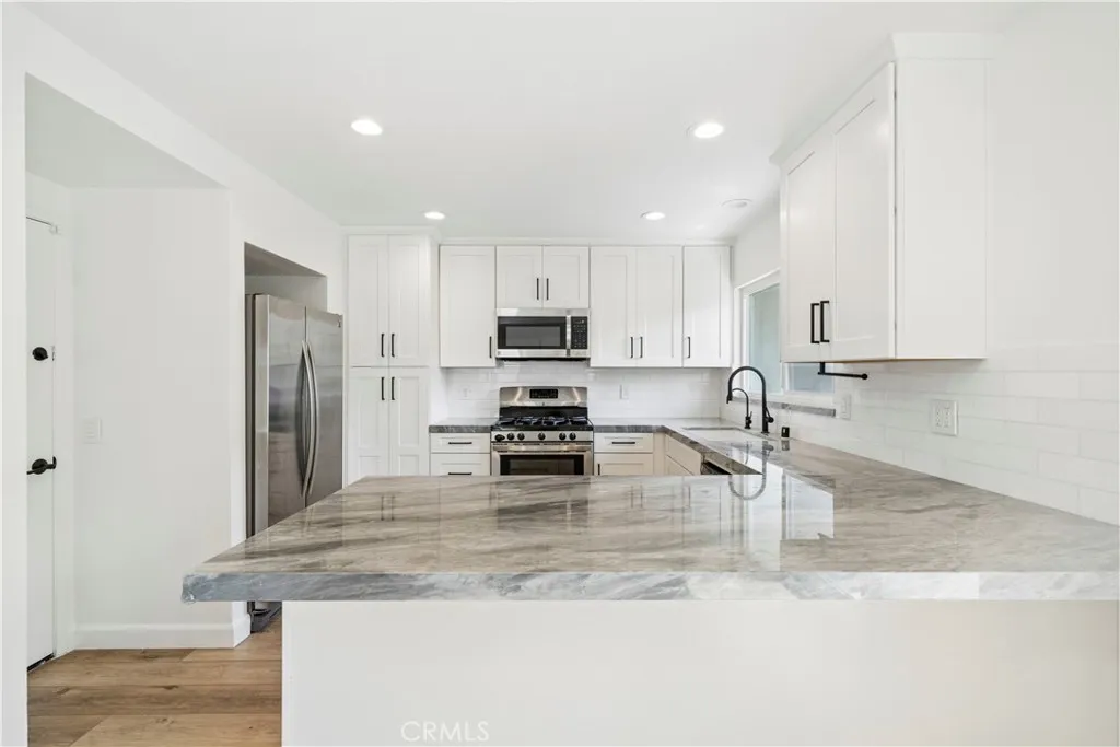 Additional image 30 of 2524 Elden Avenue Unit 1A, Costa Mesa, CA 92627