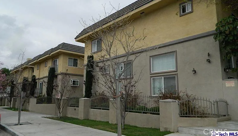 Additional image 5 of 6615 Sepulveda Unit 306, Van Nuys, CA 91411