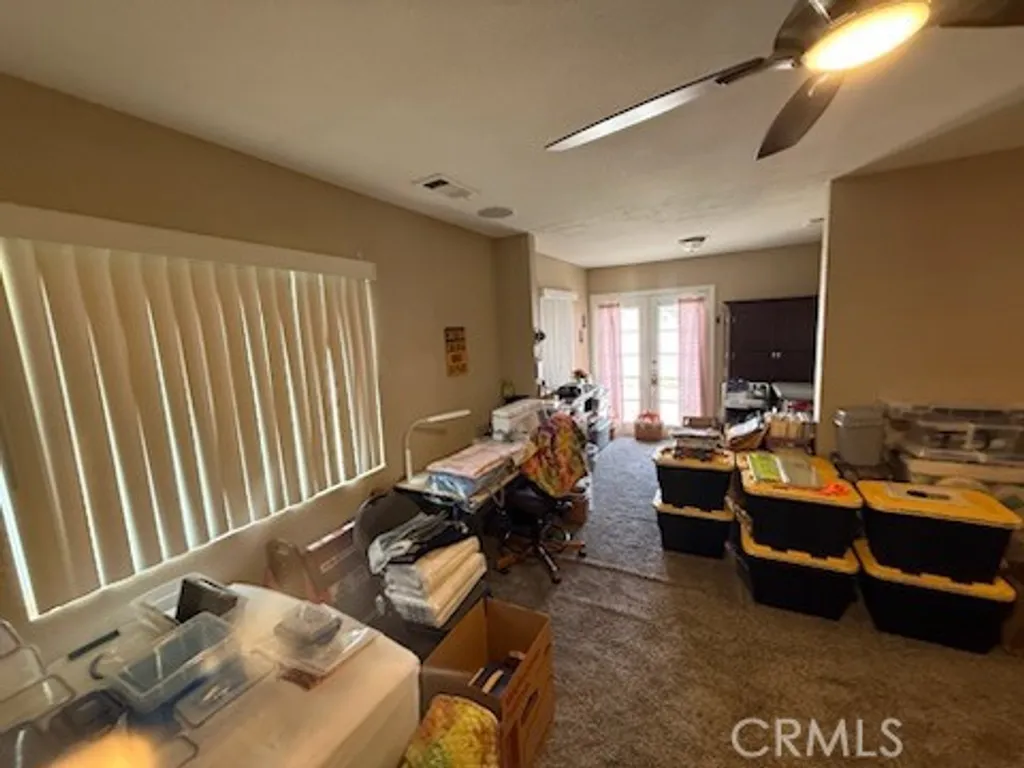 Additional image 14 of 54665 Avenida Rubio, La Quinta, CA 92253