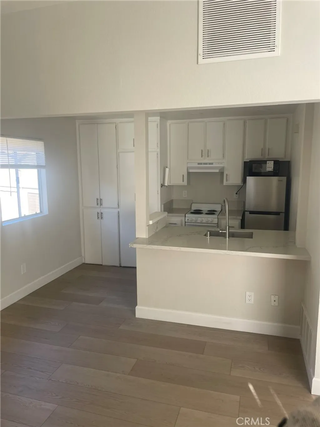 Additional image 22 of 3703 Country Oaks Loop Unit B, Ontario, CA 91761