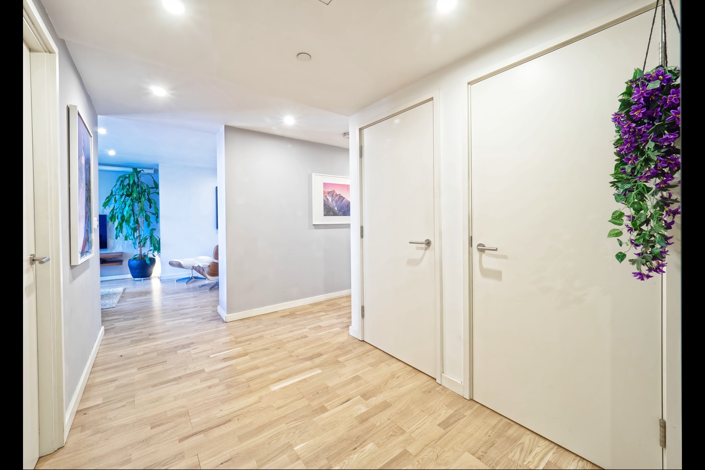 Additional image 7 of 2 Bed Flat, Walworth Road, SE1, N1 7GU