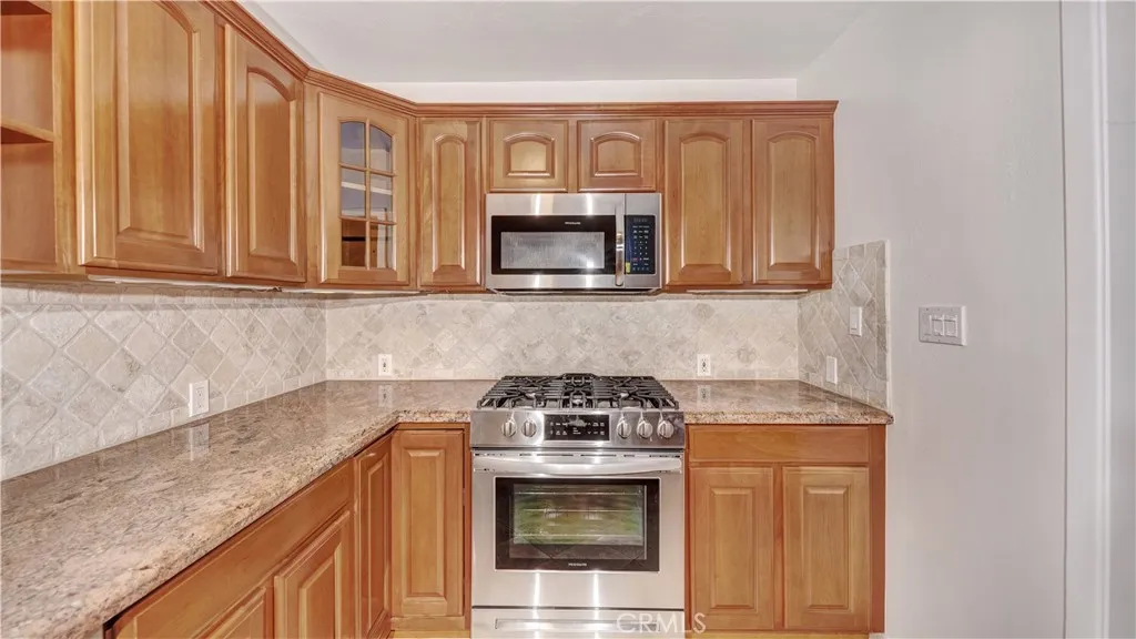 Additional image 8 of 726 Kendall Drive, Laguna Beach, CA 92651