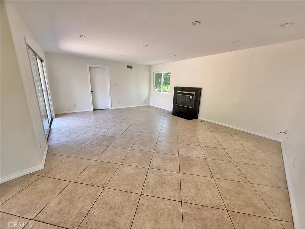 Additional image 81 of 61 E Orange Grove Ave, Arcadia, CA 91006