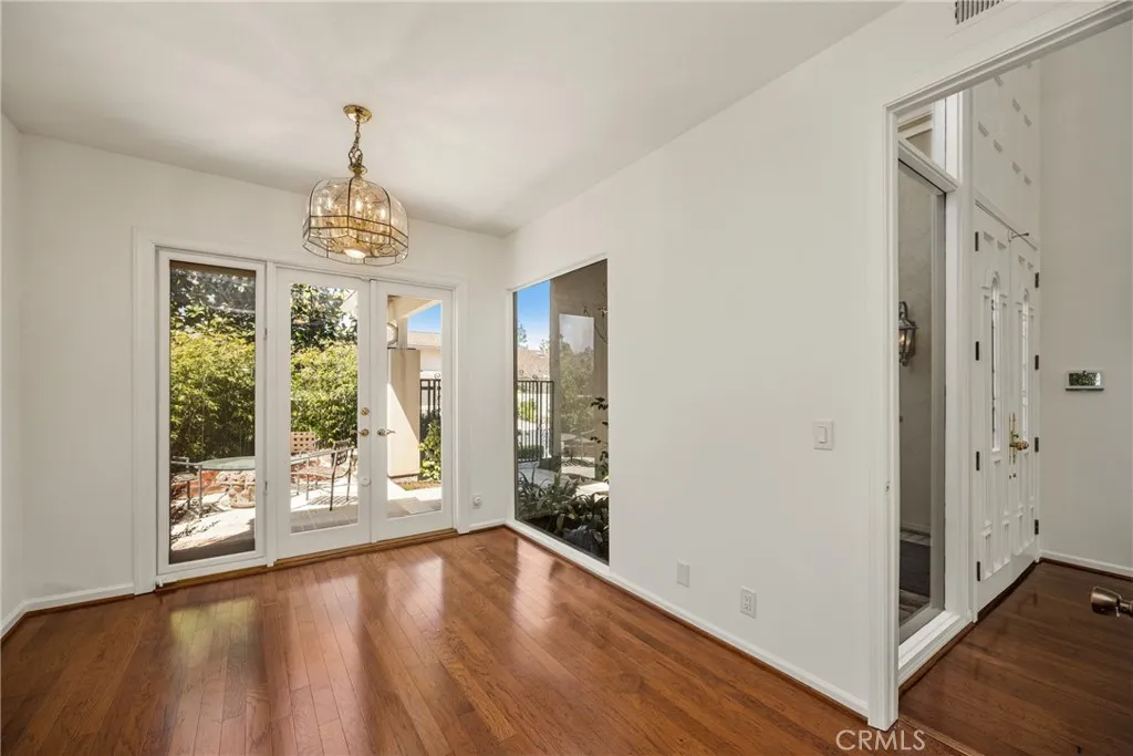 Additional image 79 of 5 Rue Fontainbleau, Newport Beach, CA 92660