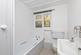 Additional image 9 of Springett Cottages, Ringmer, Lewes, East Sussex, BN8
