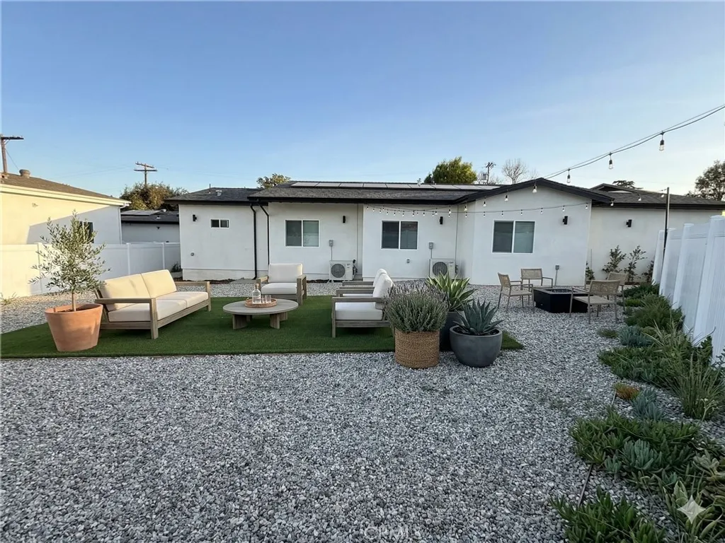 Additional image 5 of 9128 Balcom Avenue, Northridge, CA 91325