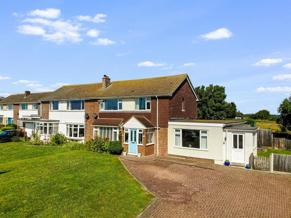 Additional image 31 of Citadel Heights CT17