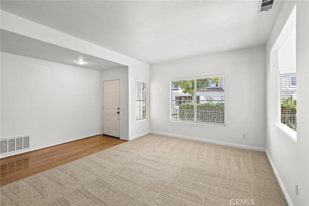 Additional image 9 of 85 Pomelo, Rancho Santa Margarita, CA 92688