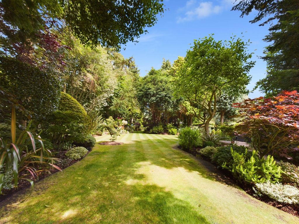 Additional image 28 of 5 bed detached house for sale‘Inverleith’, Menlove Avenue, Liverpool. L25
