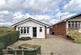 Additional image 23 of Alderdale Avenue, SEDGLEY, DY3 3TX