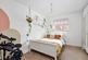 Additional image 8 of Meadow View, Little Chalfont, Buckinghamshire, HP6