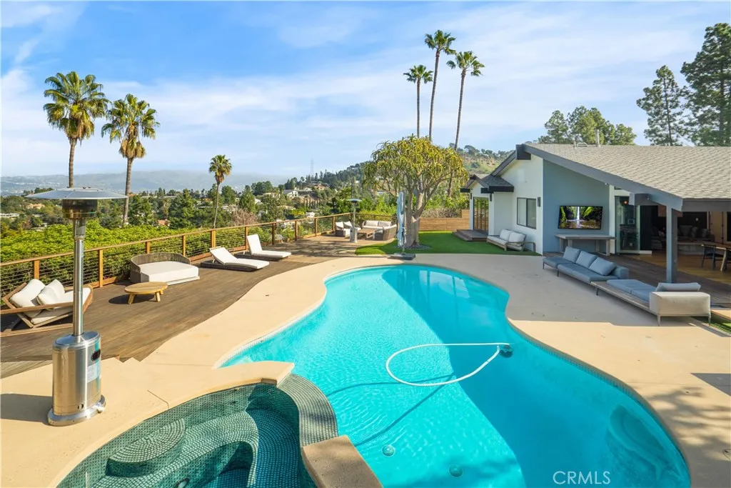 Additional image 117 of 11308 Dona Teresa Drive, Studio City, CA 91604