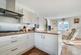 Additional image 2 of Corsham SN13