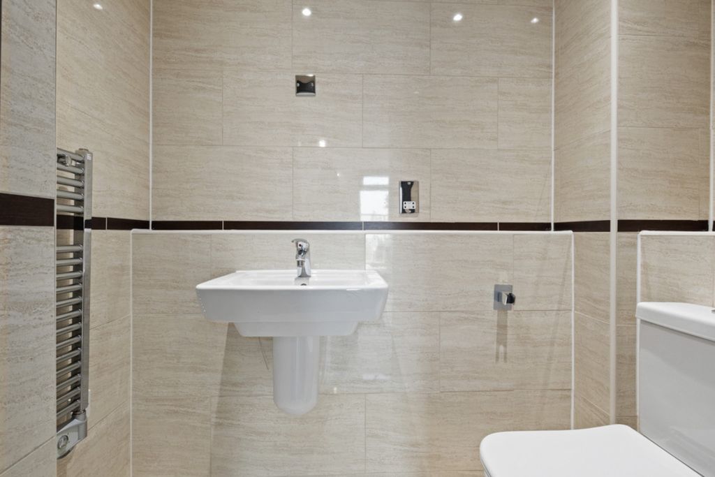 Additional image 28 of 3 bed flat for saleColquitt Street, Liverpool L1