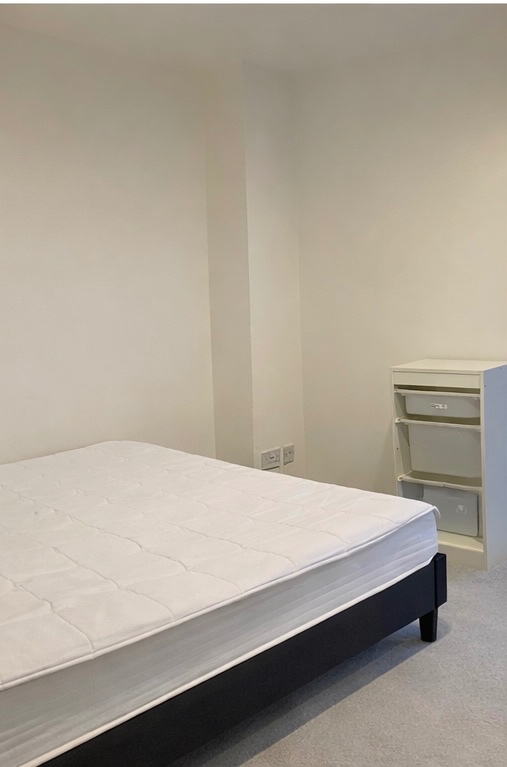 Additional image 9 of 2 Bed Flat, Wandsworth Road, SW8, N1 7GU